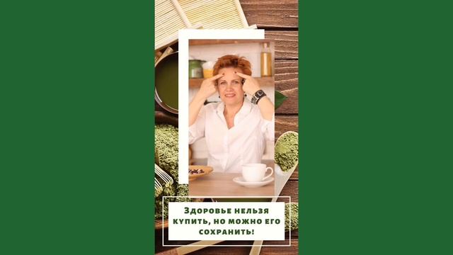 Рекламные макеты для сторис смотреть онлайн