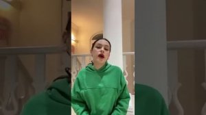 Конфликт в АКАДЕМИИ Банни! Что натворили Стелла и Марио. Настя рассказала правду