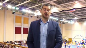 44. Точка зрения (Питько Игоревич Викторович) Депутат Строгино