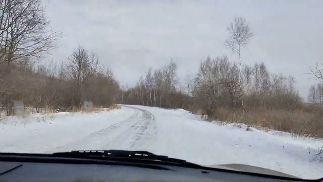 Suzuki XBee. Вседорожный формат. смотреть онлайн