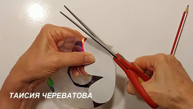 КИПЯТОК + ПУГОВИЦЫ! ЕСЛИ НЕПОСМОТРИТЕ ПОЖАЛЕЕТЕ) БЕСПОДОБНАЯ КРАСОТА СВОИМИ РУКАМИ diy поделки.деко
