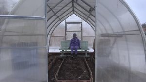 6 соток 27 октября 2023 года. Хроника.