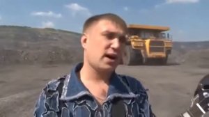 Коногон дореволюционная шахтёрская песня