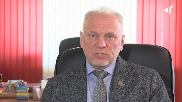 0809 САМОИЗОЛЯЦИЯ ИЛИ ВЫХОД НА РАБОТУ