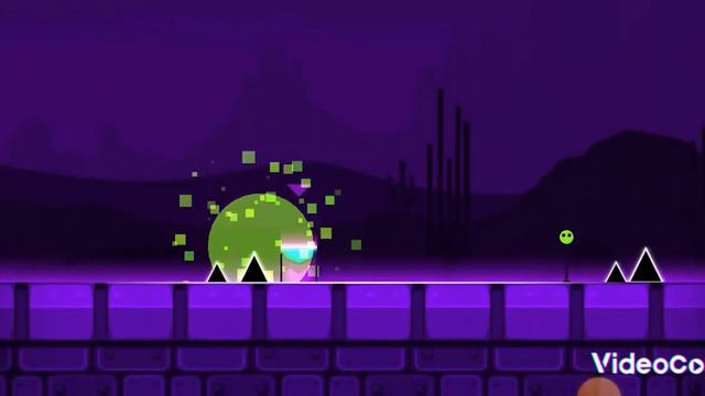 прох. Гейми тридеш часть 3 смотреть онлайн