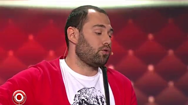 Песня Слепакова Новый Год Без Цензуры