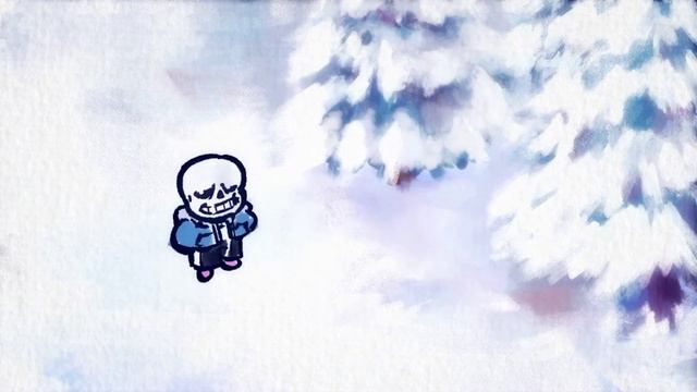 санс||анимация перевод русская озвучка смотреть онлайн