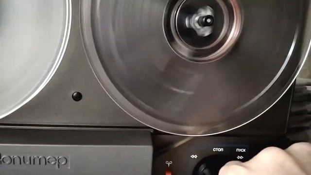 Демо для Руслана после ремонта смотреть онлайн