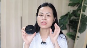 (Eng) Review Top 3 Sản Phẩm Đình Đám D'ALBA♡Mỹ Phẩm Thuần Chay Nổi Tiếng Ra Sao? ♡ Tuta.nguyen