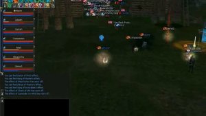 Lineage 2 c4 Отличия От прочих Патчей