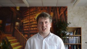 Обществоведение, 10 класс: Урок 30. Философия