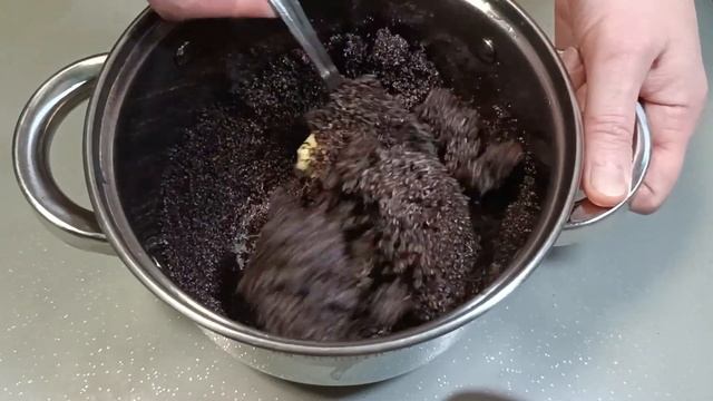 Нереально вкусные рулеты! Их уплетают мгновенно!