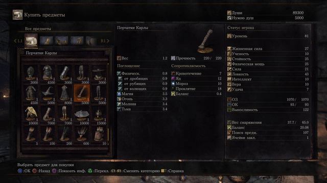 ХЗ куда идти смотреть онлайн