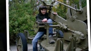 Новые формы   Влад Иволгин   Кружились снежинки