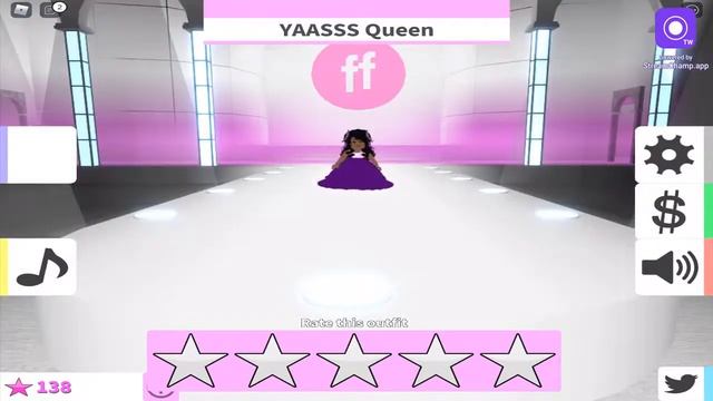 ROBLOX 1000 РАЗ БЕРУ ТОП 1 ??? смотреть онлайн