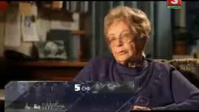 Сенсационное доказательство русским ученым сотворения мира Богом Притяжения Альб