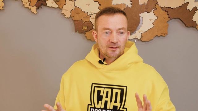 КОМПЬЮТЕРНОЕ ПРОЕКТИРОВАНИЕ в ландшафте. Сможет ли нейросеть заменить ландшафтных проектировщиков?