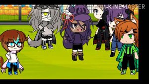 Песенный батл родители против детей (отцы против дочерей) видео не мое