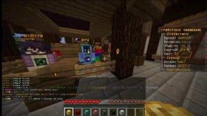 КПИЛ ВСЕ ШАРЫ НА РИЛИ ВОРЛД???????????