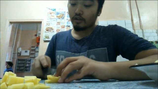 Рецепт от Кулинарного гуру смотреть онлайн