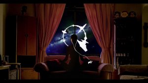 Медитация Уверенности в себе