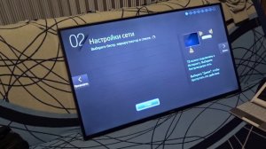 Разблокировка Smart HUB на Европейском телевизоре  Русский язык  Снятие геоблокировки