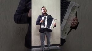 Рамир у монахи глаза слушать всем  цыган поен🔥