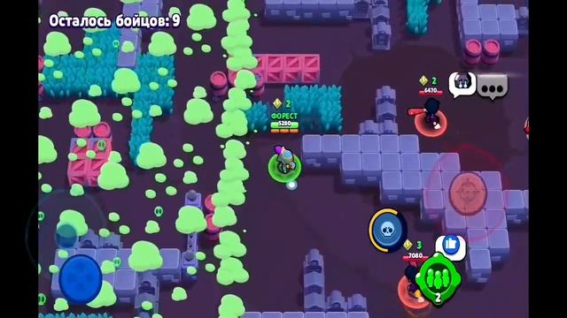 25 РАНГ НА ТАРЕ В СОЛО ШД!? КАК И ГДЕ АПАТЬ!?!?? смотреть онлайн