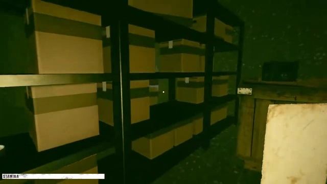 Freeing John game test (Unfinished) | Game development journey 1-1-2022