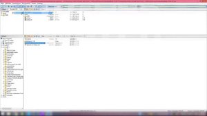 Как записать Windows 10 на флешку? Записываем образ Windows с помощью программы Ulra ISO