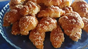 ВКУСНЯШКИ СЕНО ПРИЦЕП КОЗЫ