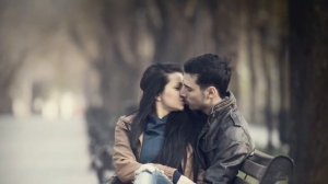 Fahe malu ne mosu los mai ita