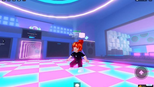 2 часть даша джакели! делать 3 часть? Roblox TTD 3