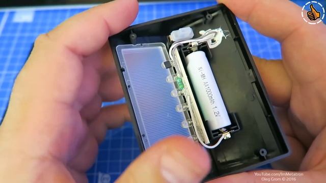 Садовый фонарь на солнечной батарее из Китая смотреть онлайн