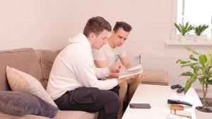 КОРОЧЕ ГОВОРЯ, ШЕСТОЕ ЧУВСТВО