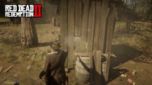 GTA 4 vs. RDR 2 | Ultimate PHYSICS Comparison