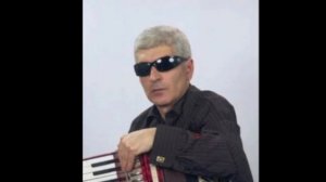 Со мной воюет сатана а сатана это она - XATUBA (Karaoke)