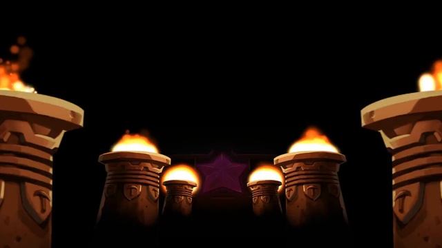 Обзор игры Mine Quest 2 (Часть 1) смотреть онлайн