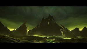 World of Warcraft теперь на движке Unreal Engine 5