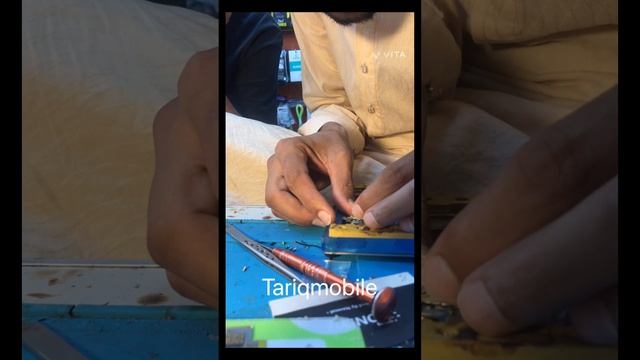 How To Change S23 Ultra Charing Bass смотреть онлайн