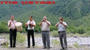 ИСЛАМ ЗУРНА