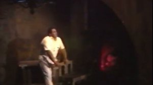 Aram Asatryan - Talin Kgam 1989