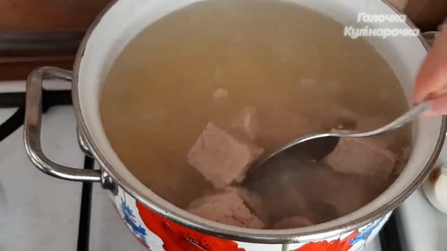 Відкриваю усі секрети смачного БОРЩУ. Справжній український борщ.