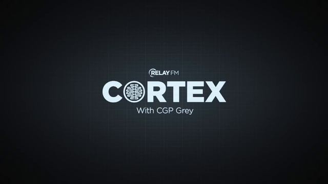 #5: Work Simulator смотреть онлайн