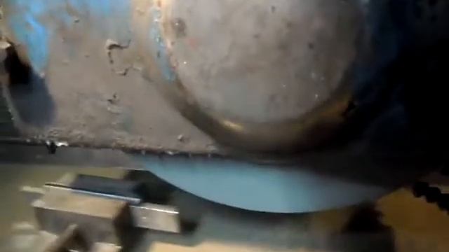 Шлифовка твёрдого сплава смотреть онлайн