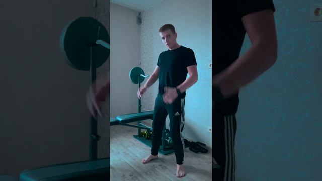 Мотивация
