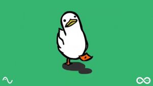 Oliver Tree - Life Goes On | 1 hour