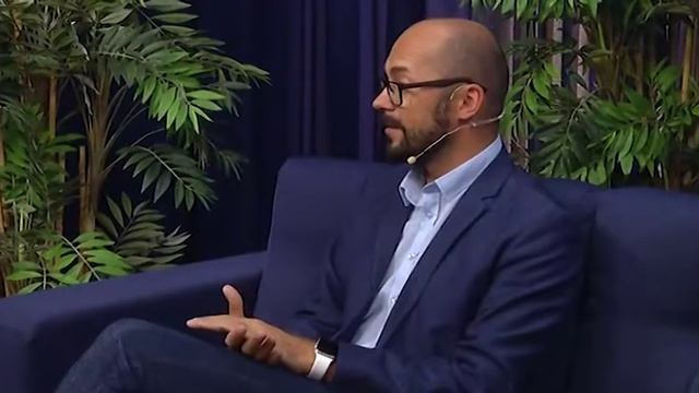 АЛЕКСЕЙ КИСЛИЦА, 12.07.19, СЕГОДНЯ ВЕЧЕРОМ