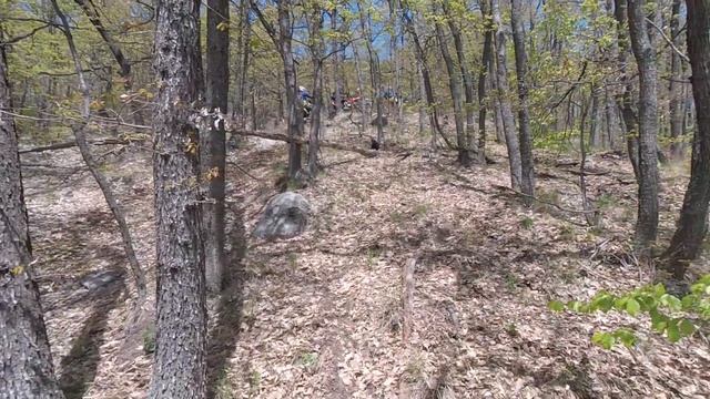 Карабаир откъм Очуша смотреть онлайн