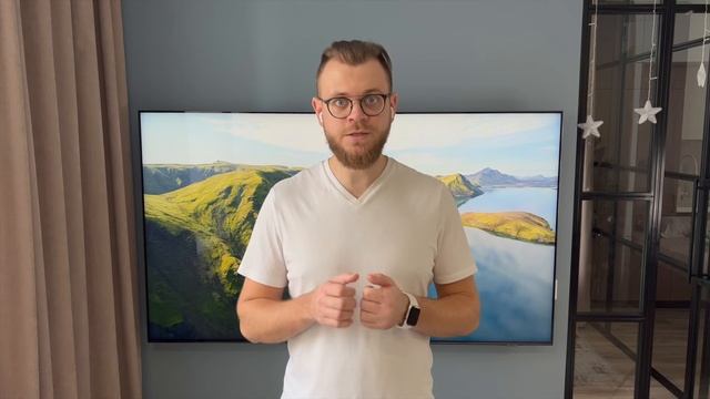 Добавил ДОМОФОН Электронного города в умный дом APPLE! смотреть онлайн